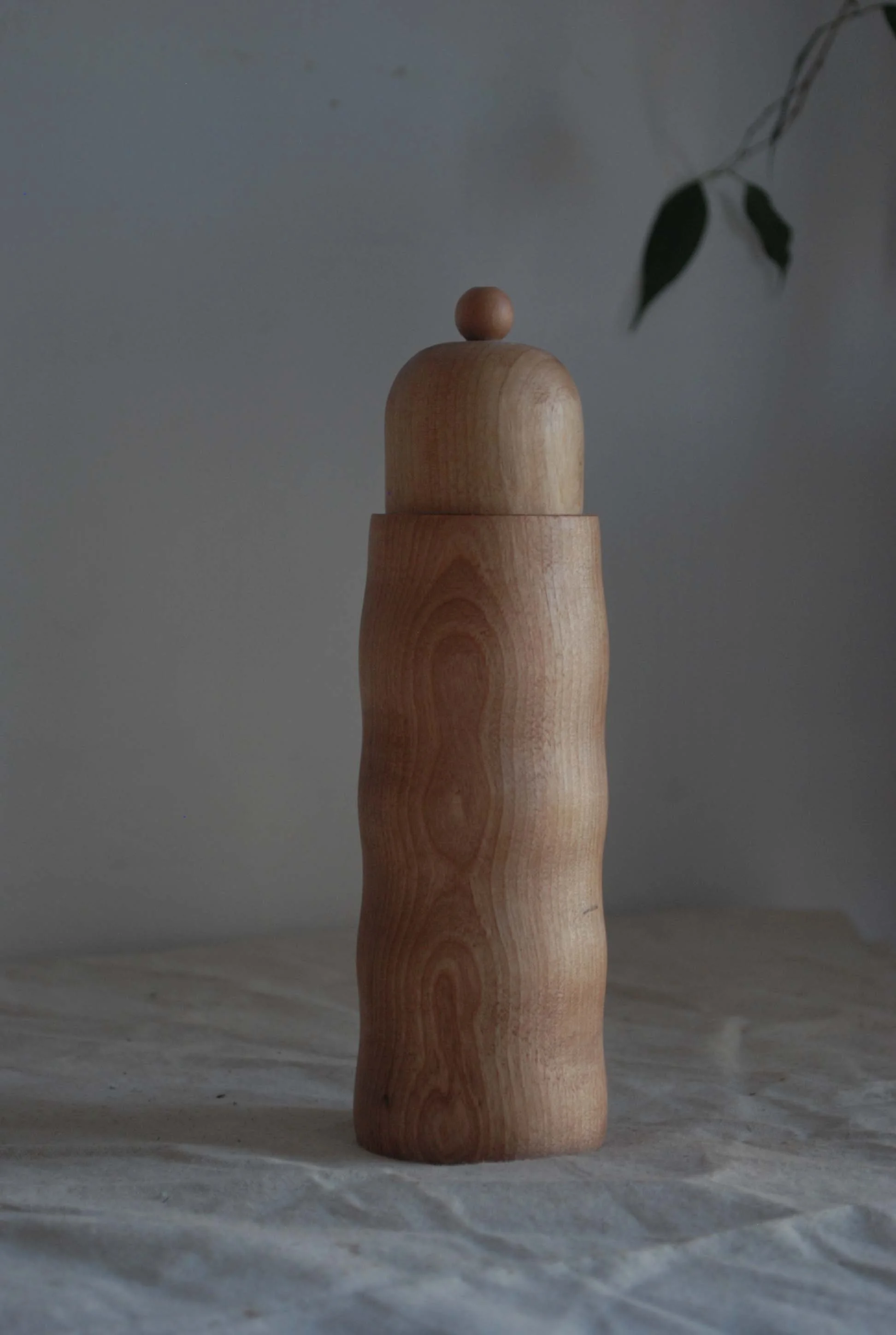 Geometric Salt and peppermill-22