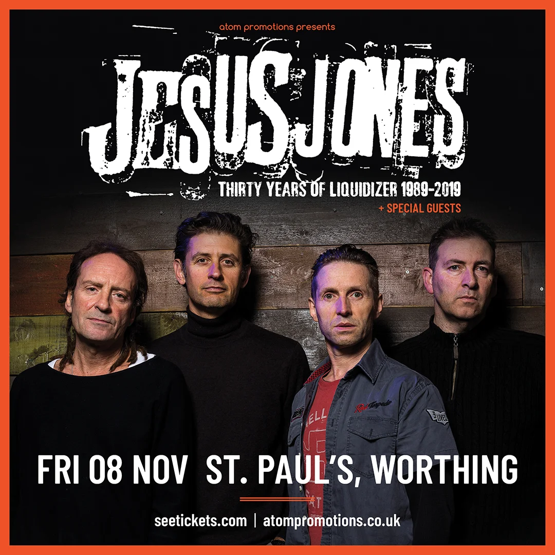 JESUS JONES Square.jpg