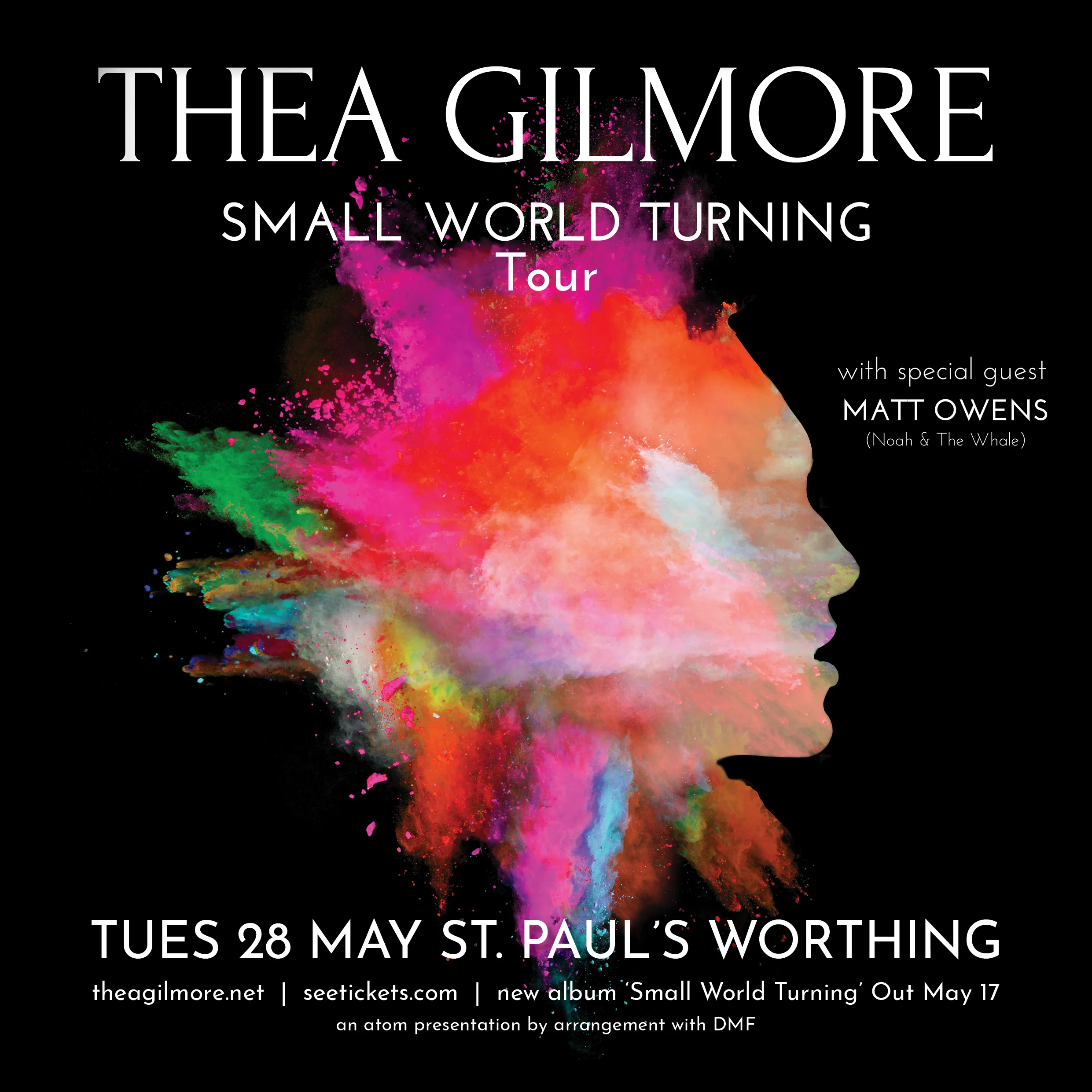 THEA GILMORE SQUARE.jpg