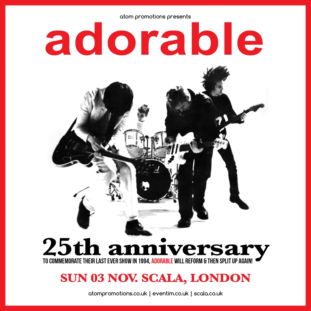 ADORABLE-SCALA-SQUARE.jpg