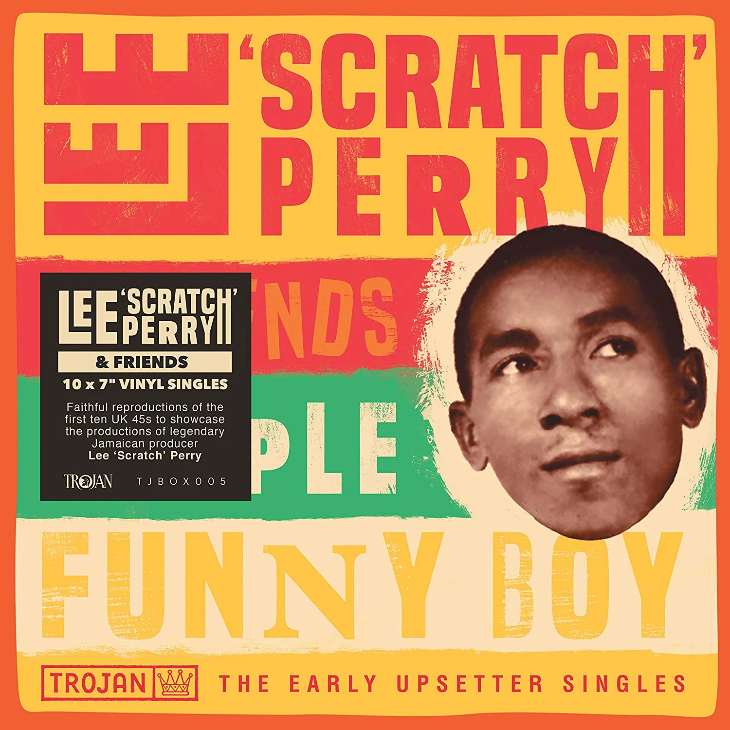 lee scratch.jpg