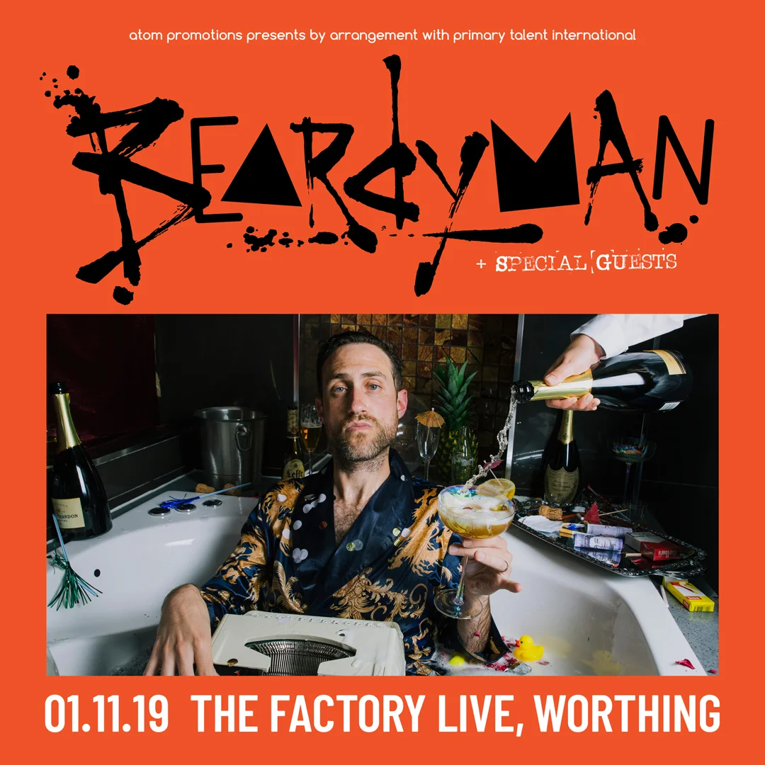 Beardyman_Square.jpg