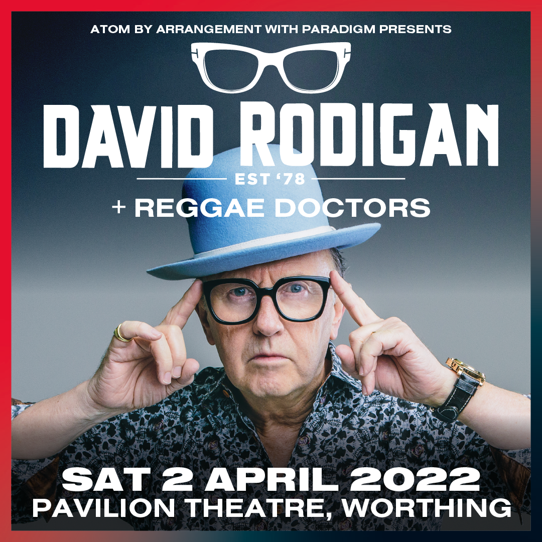 David-Rodigan_Square_Reggae-Doctors.png