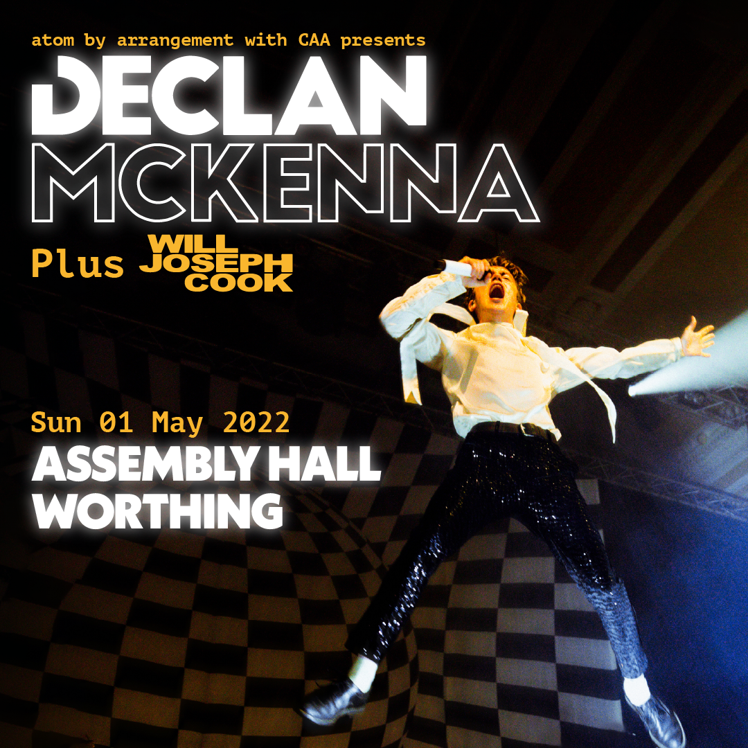 Declan-Mckenna_Square_V04.png