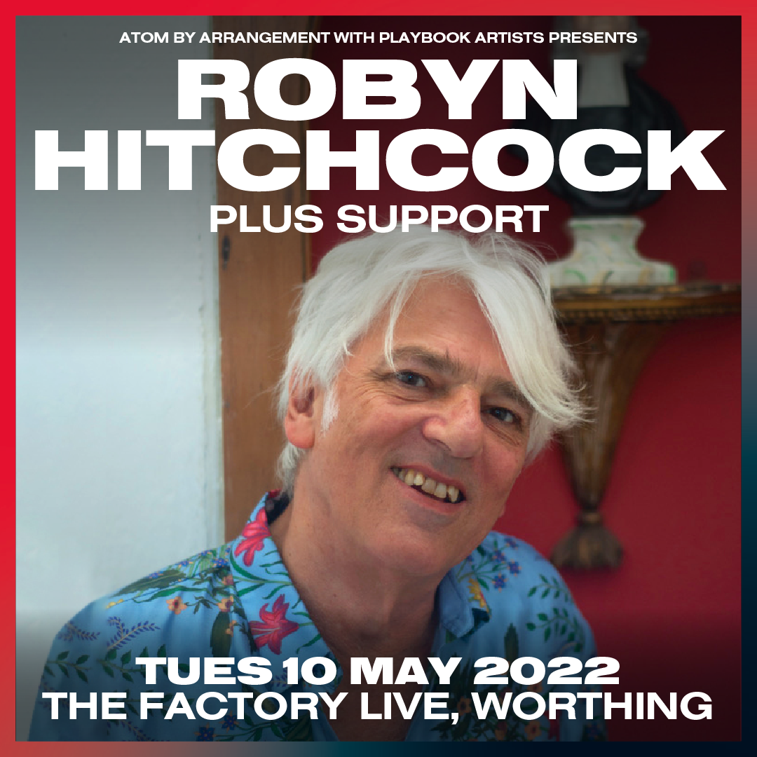 Robyn-Hitchcock_Square_V02.png