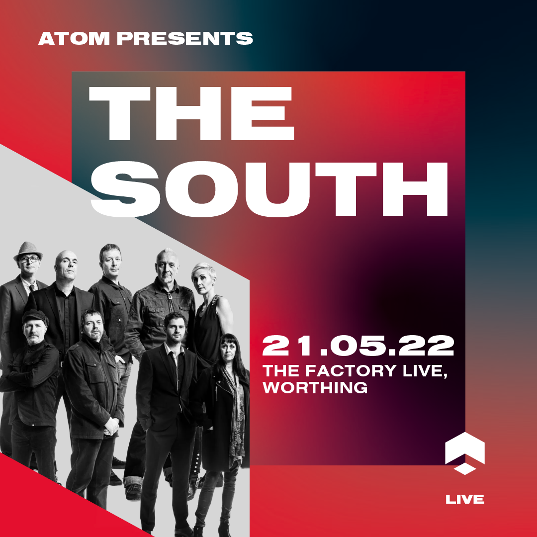 The-South_Square_V01.png