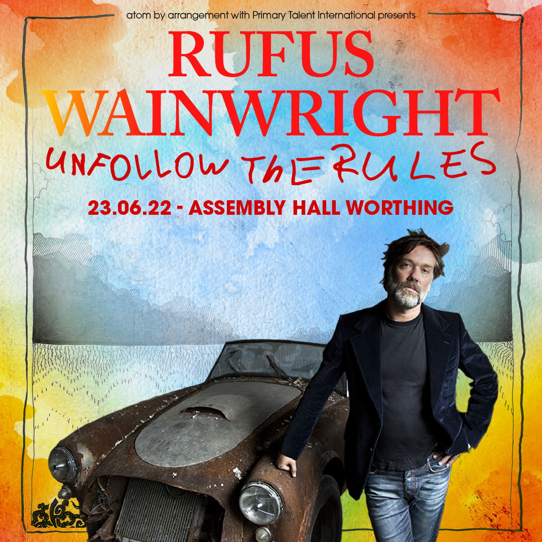 Rufus-Wainwright_Square_V02.png
