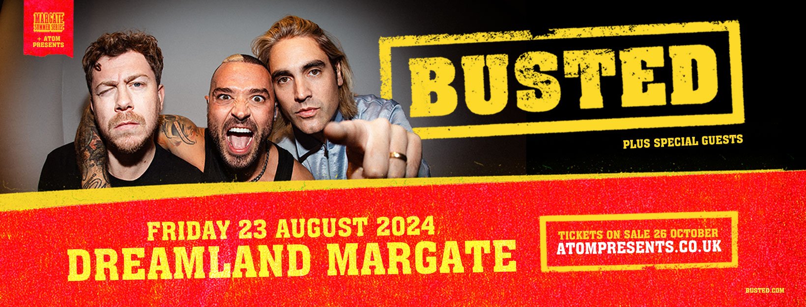 Busted_Margate_1640x626_ATOM.jpg