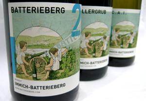 ImmichBottles2010.jpg