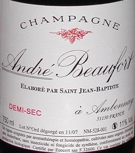 www.vinopedia.com