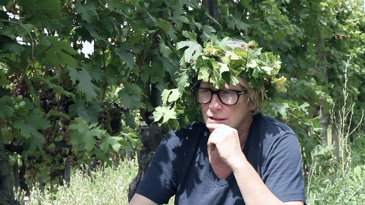 YouTube - Les Caves de Pyrene