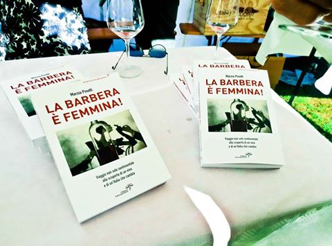 Ph. credits: Nicola Barbato