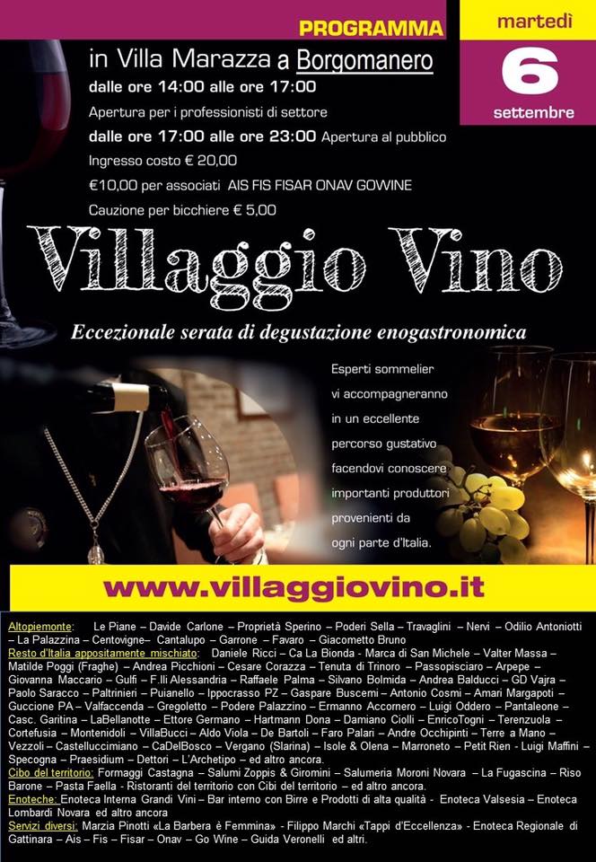 Villaggio Vino.jpg