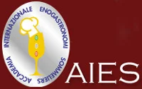 aies-logo.jpg