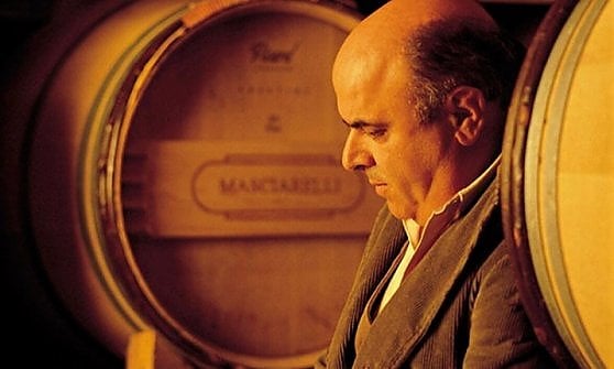 Ph. credits: Azienda Masciarelli