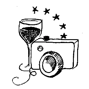 Osteria di Venere - Erice