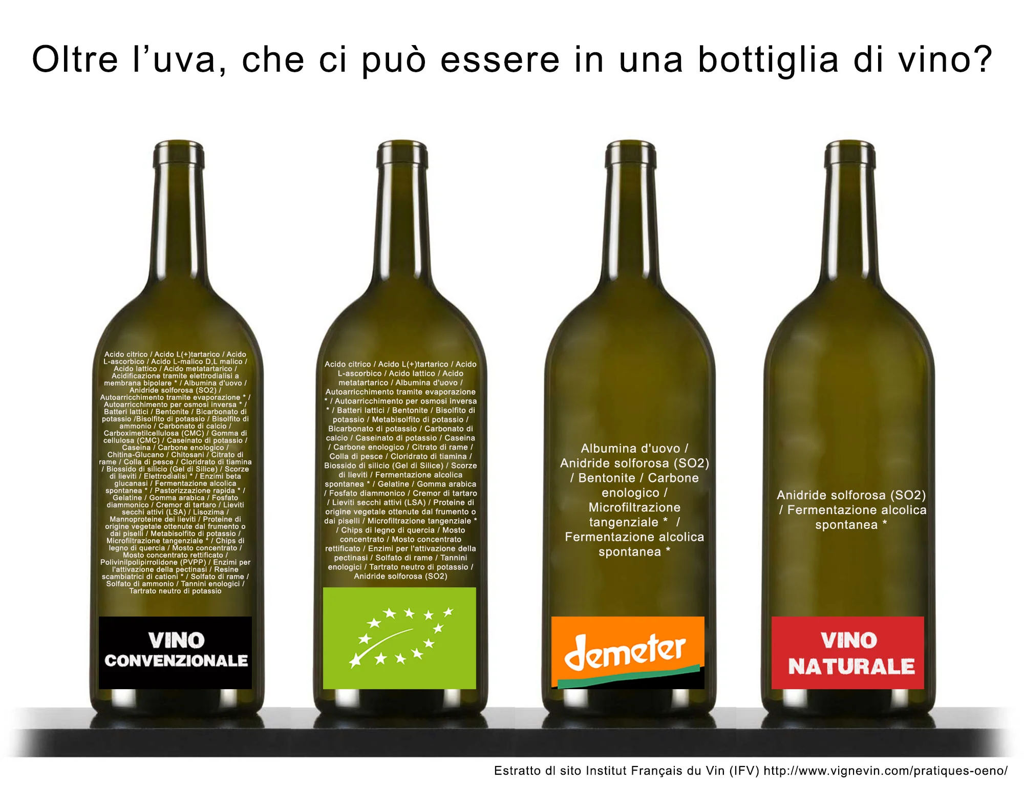 bottiglie-ingredienti.jpg