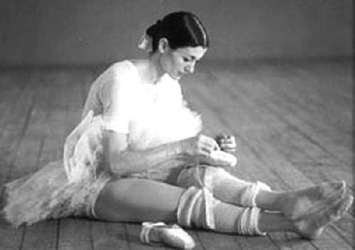 carla fracci.jpg