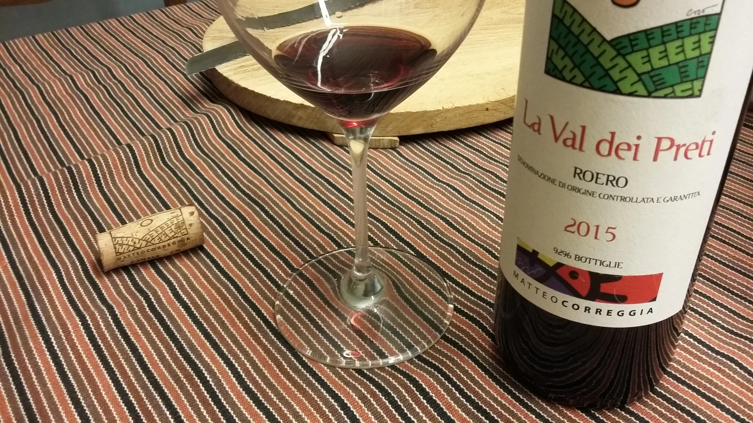 20190317_205734.jpg