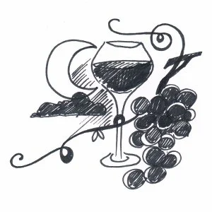 Looking for Mister N: On the Trail of the Nebbiolo Grapes. Prologue
