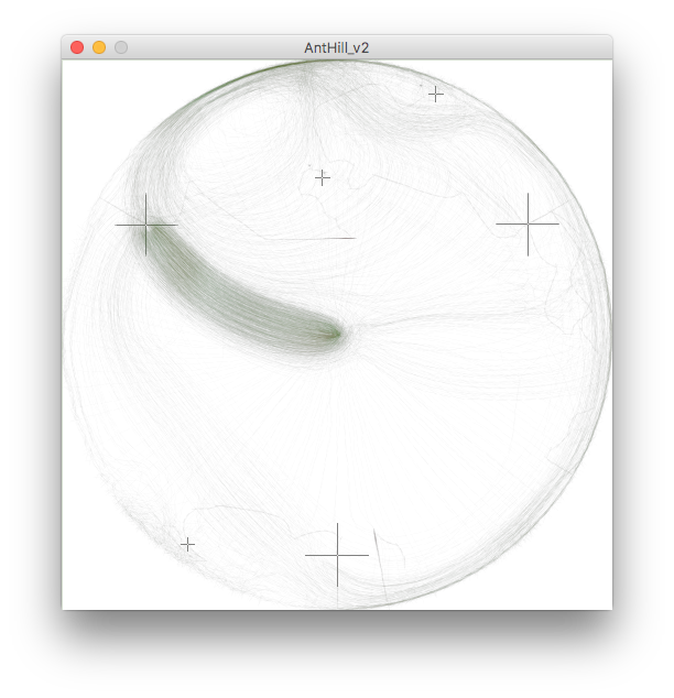 Screen Shot 2017-12-02 at 9.45.11 PM.png