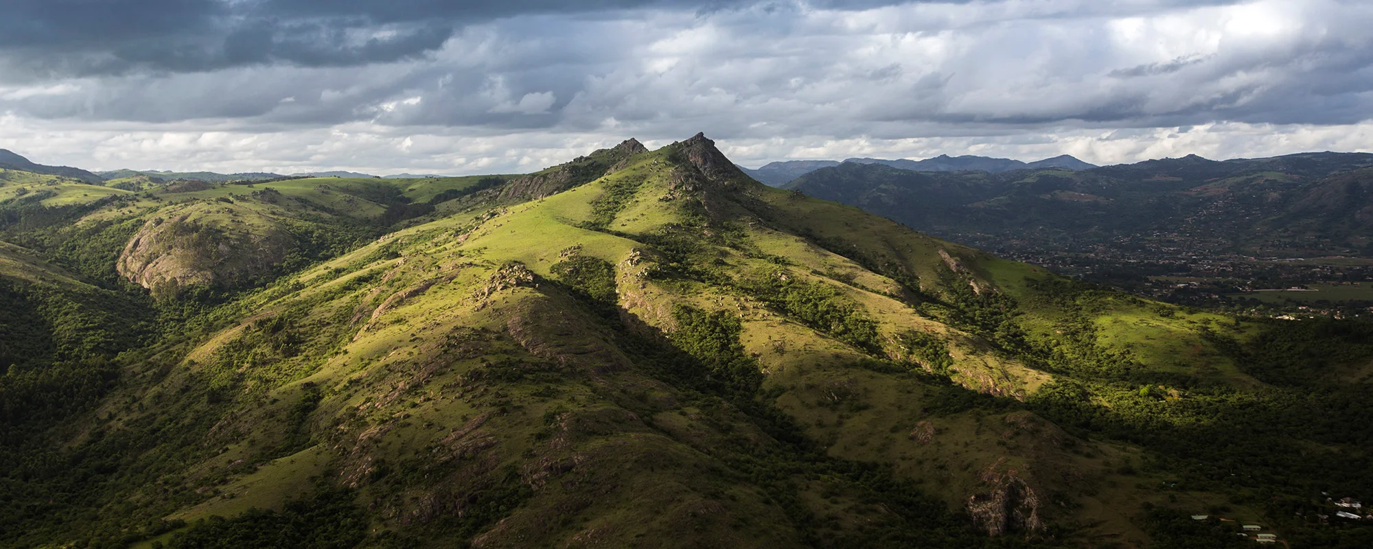 Swaziland_KZNRoadtrip_TCunniffe_0029.jpg