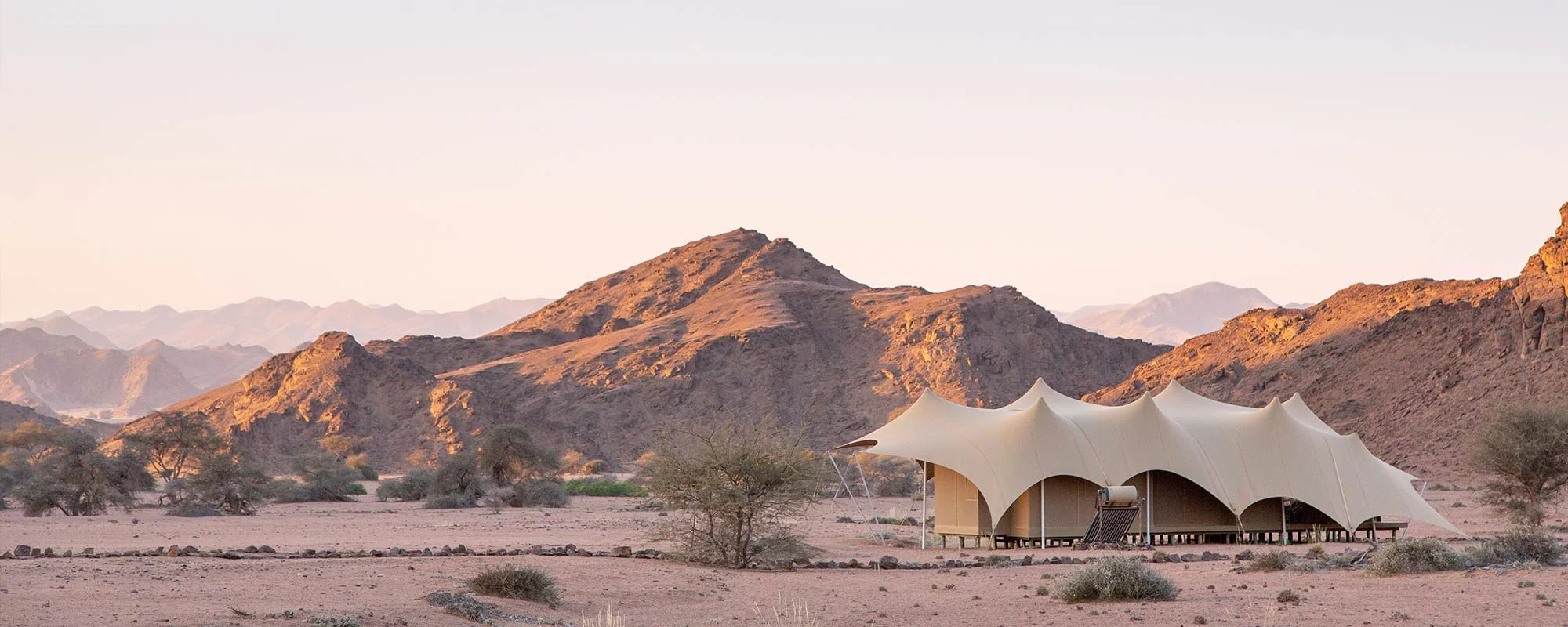 namibia_11.jpg