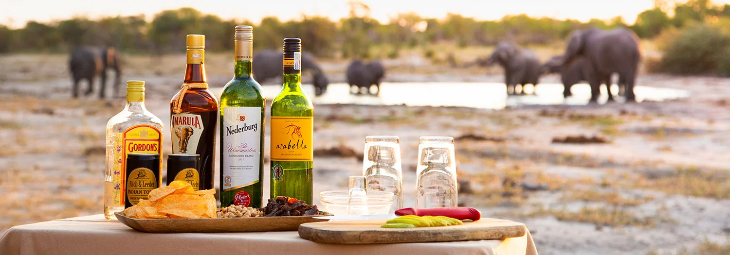 Sundowners_Tuskers_192.jpg