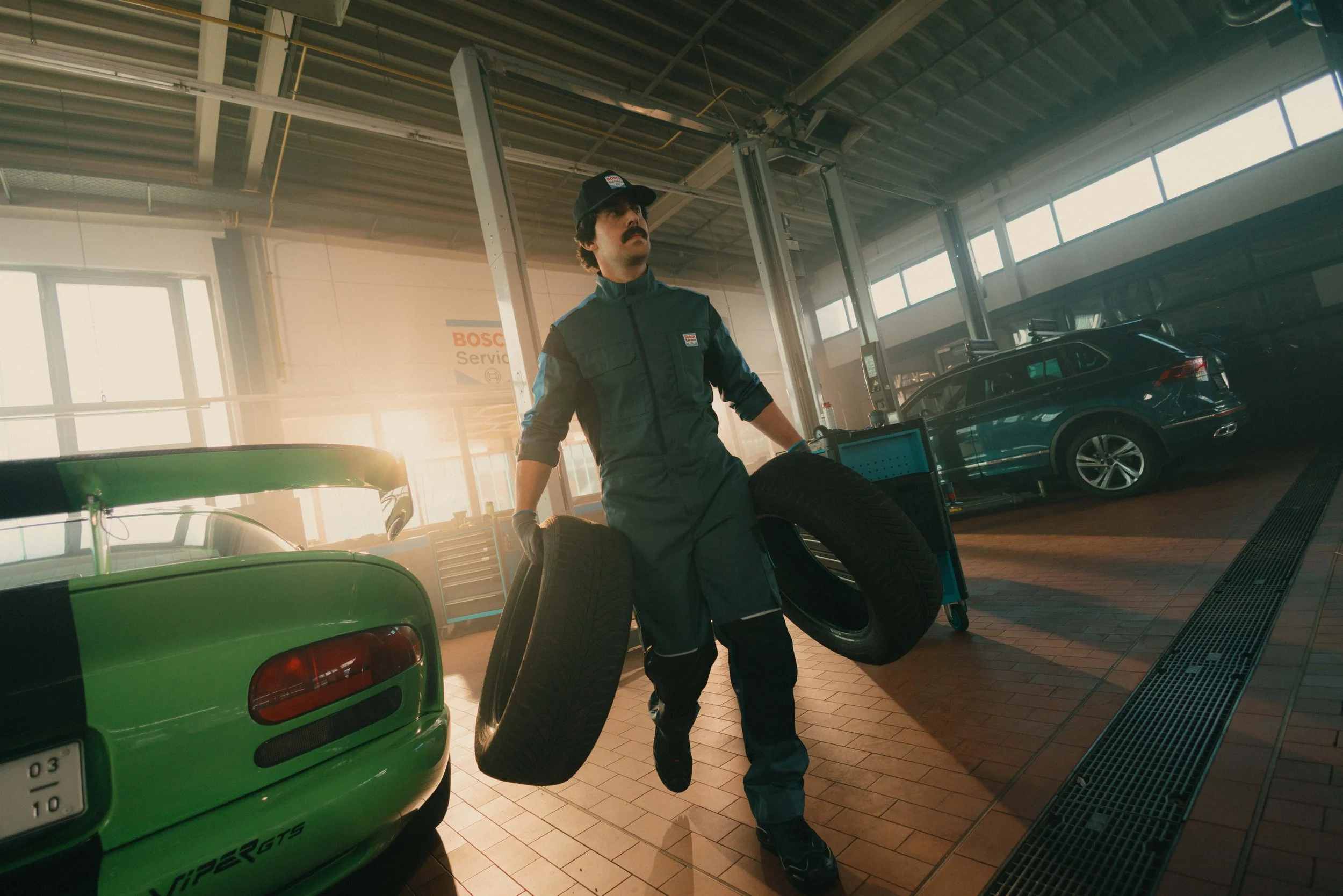 _JM03814-julian-mittelstaedt-muenchen-sportfotograf-fotograf-werbung-bosch-car-service-services-munich-portfolio.jpg