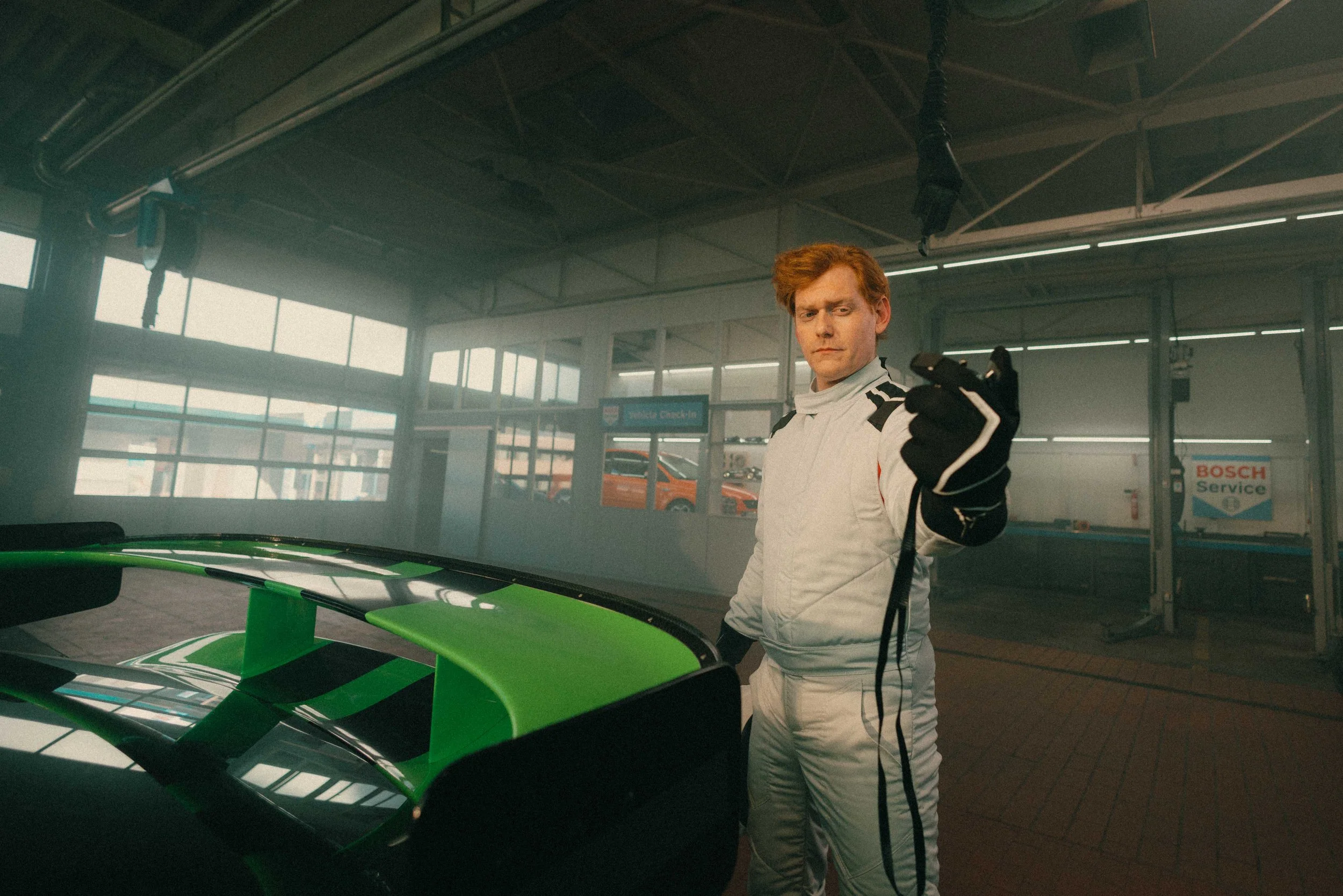 _JM03846-julian-mittelstaedt-muenchen-sportfotograf-fotograf-werbung-bosch-car-service-services-munich-portfolio.jpg