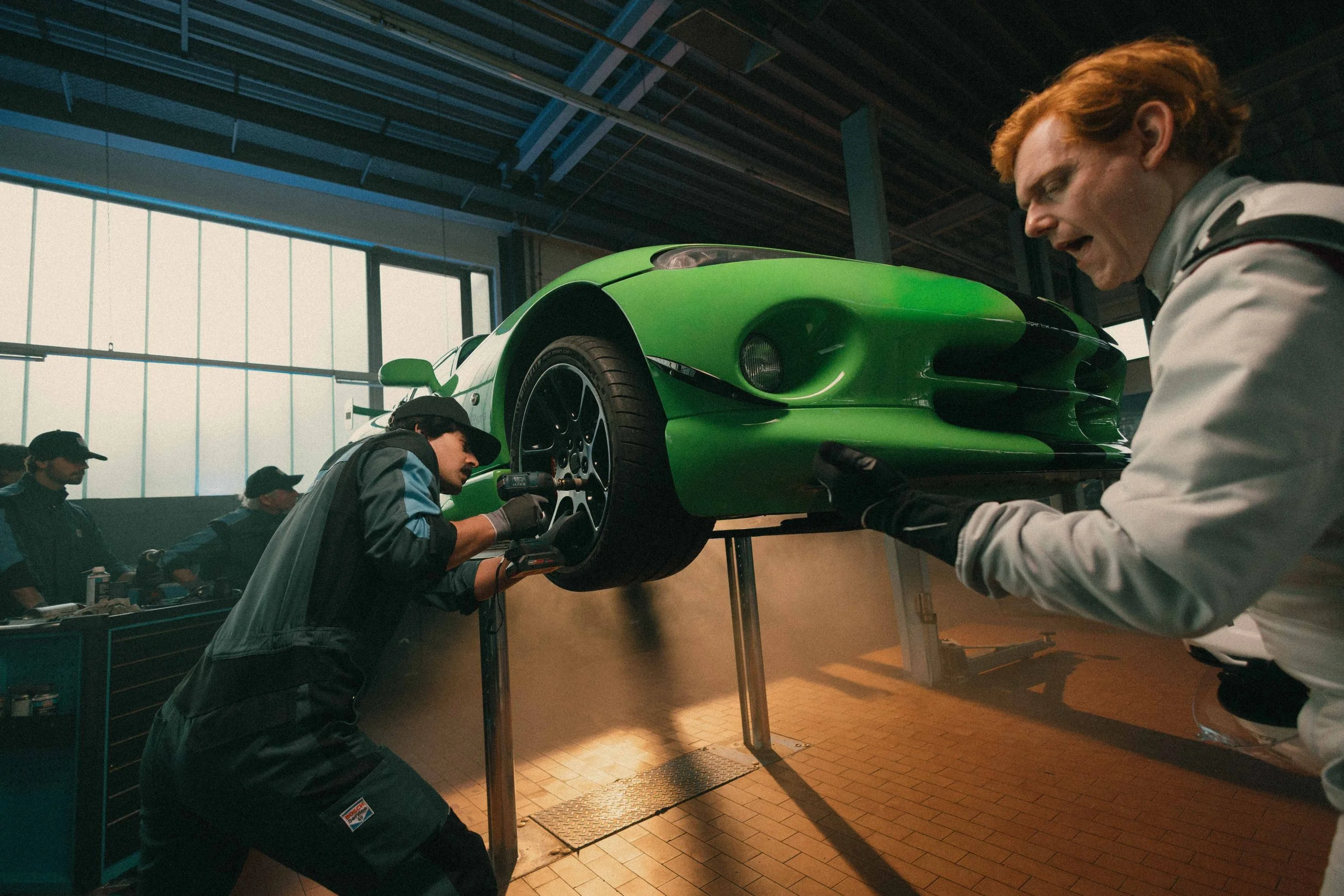 _JM04409-julian-mittelstaedt-muenchen-sportfotograf-fotograf-werbung-bosch-car-service-services-munich-portfolio.jpg