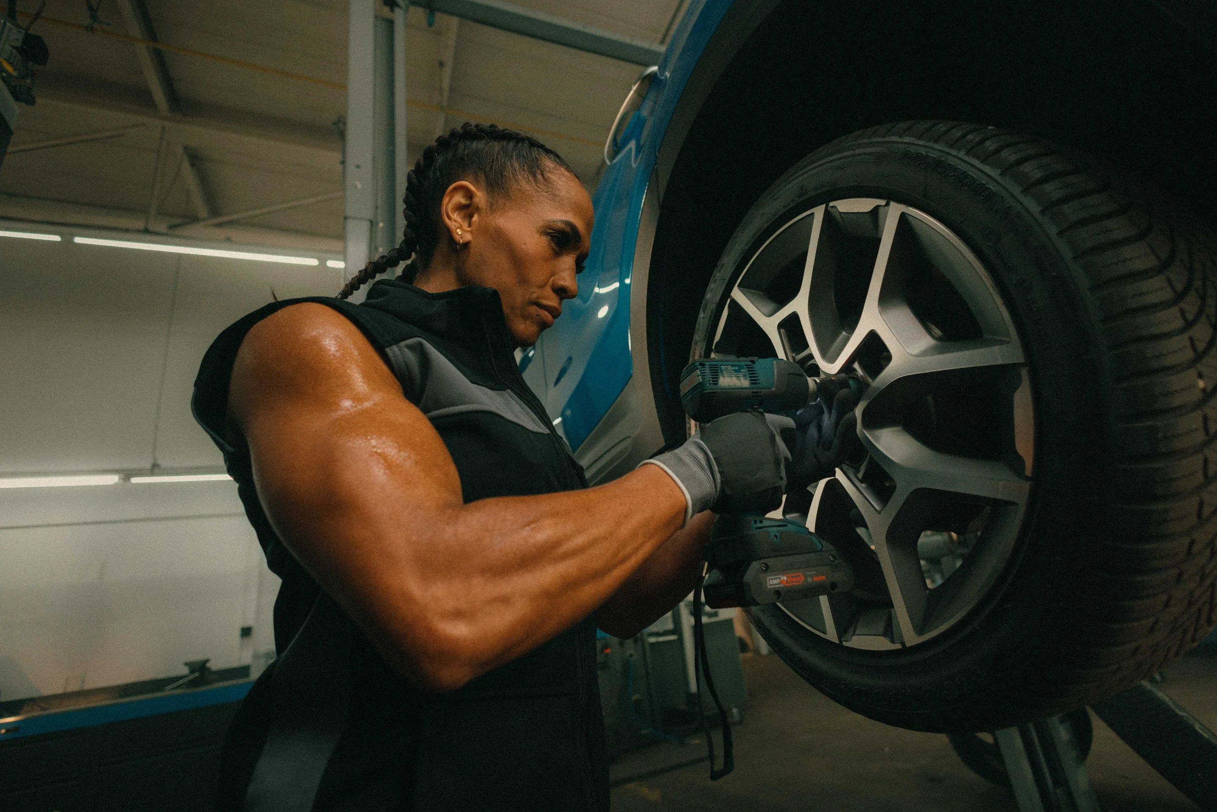 _JM07959-julian-mittelstaedt-muenchen-sportfotograf-fotograf-werbung-bosch-car-service-services-munich-portfolio.jpg