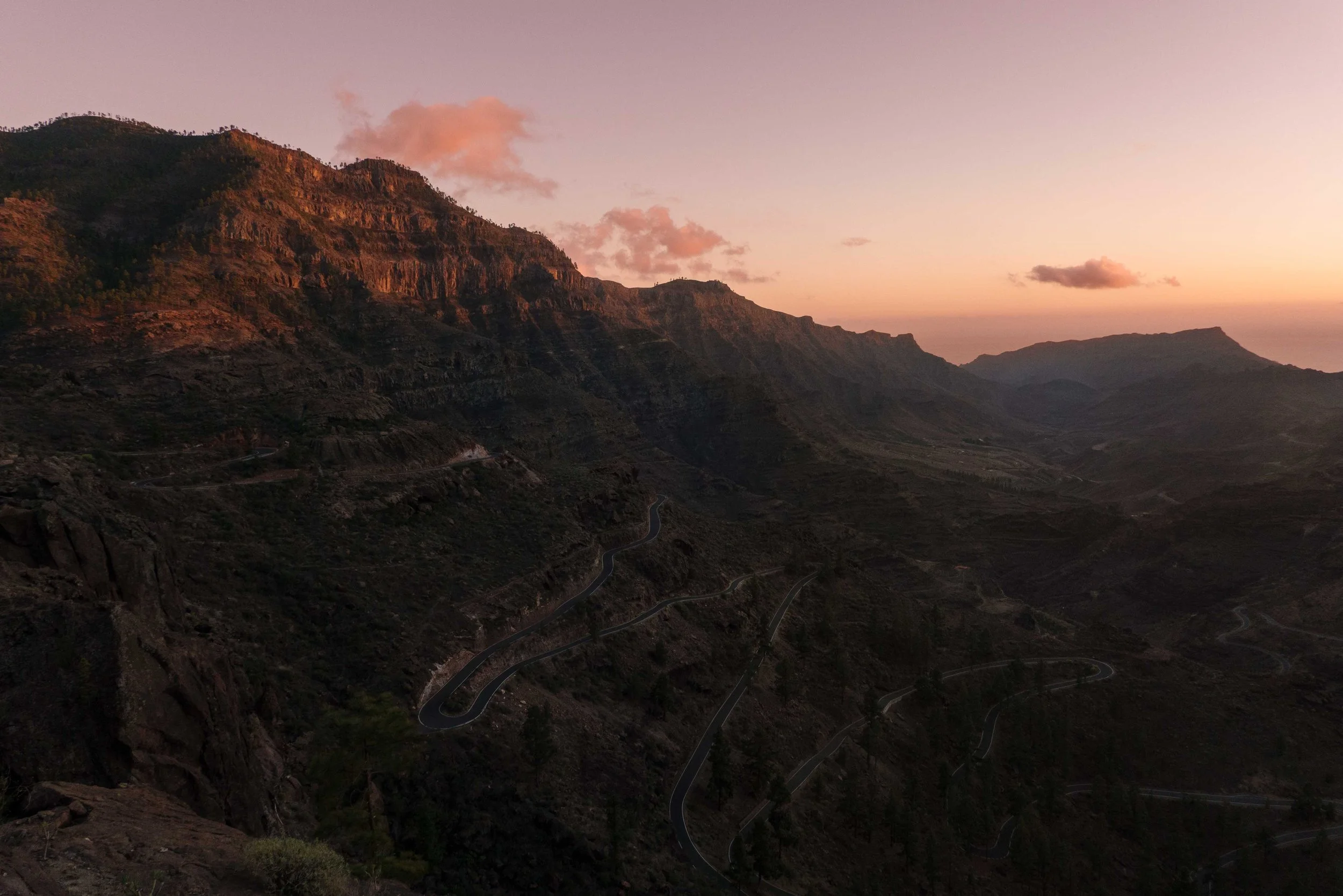 _JUM5170-julian-mittelstaedt-muenchen-sportfotograf-fotograf-werbung-grancanaria-gran-canaria-munich-portfolio.jpg