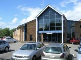 The Well Centre - Private Psychiatry Clinic in Lincoln