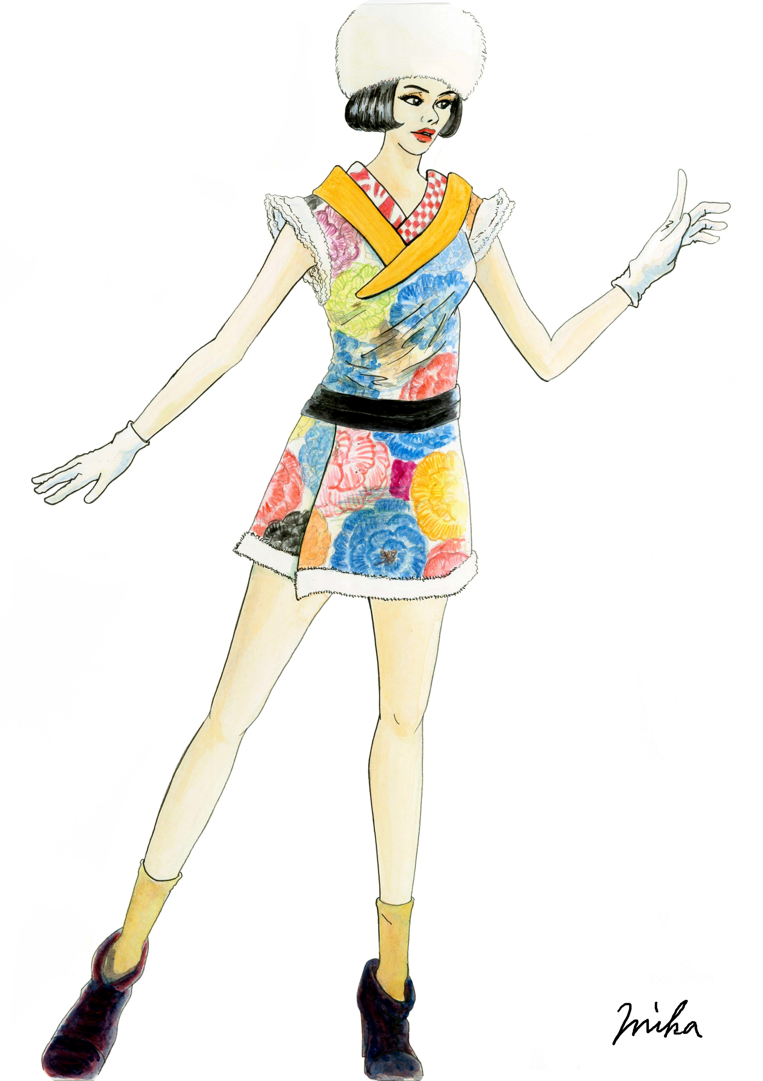201412_ladys.jpg