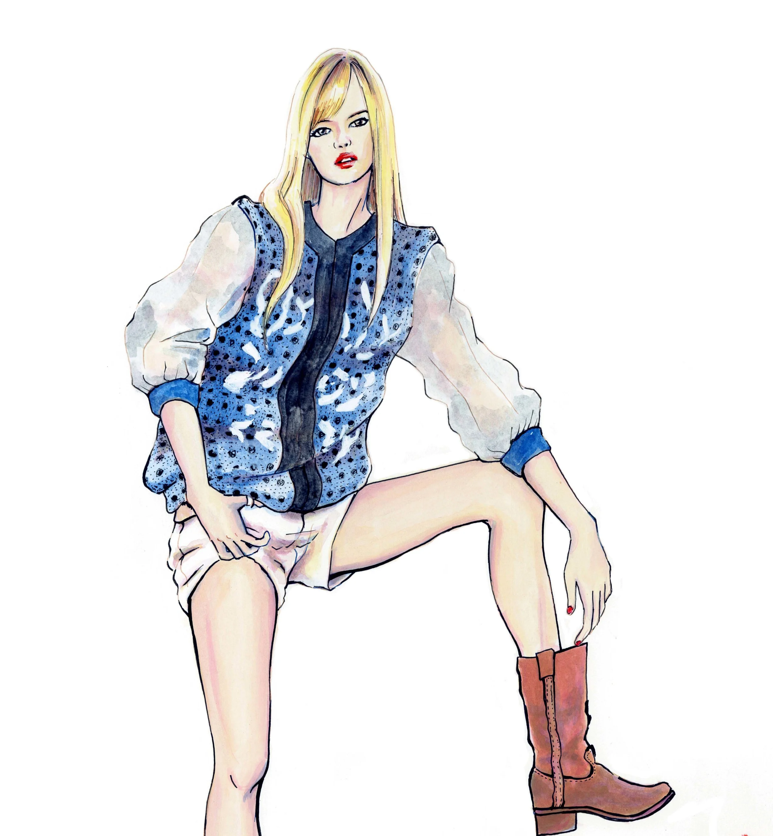 201502_ladys.jpg
