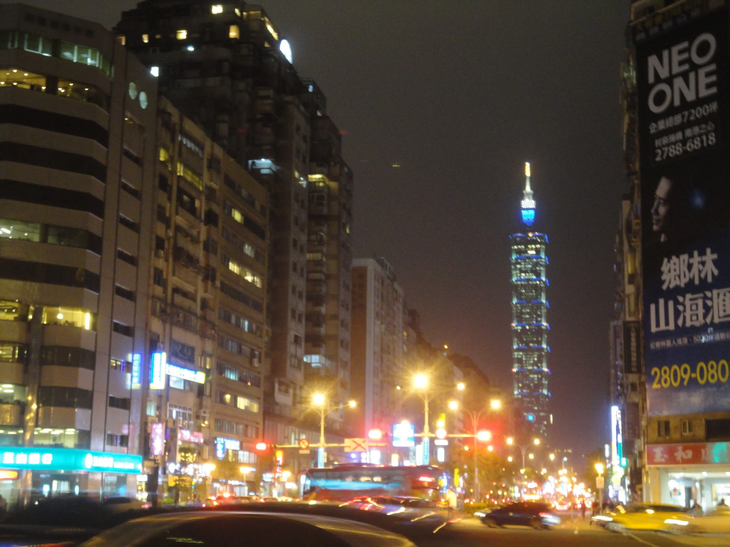 DSC01220.JPG