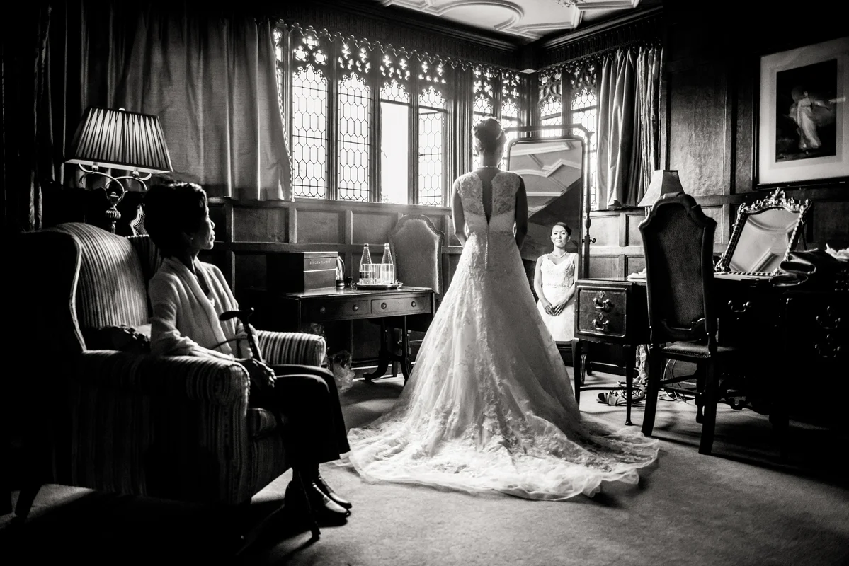 Our Wedding 093.jpg