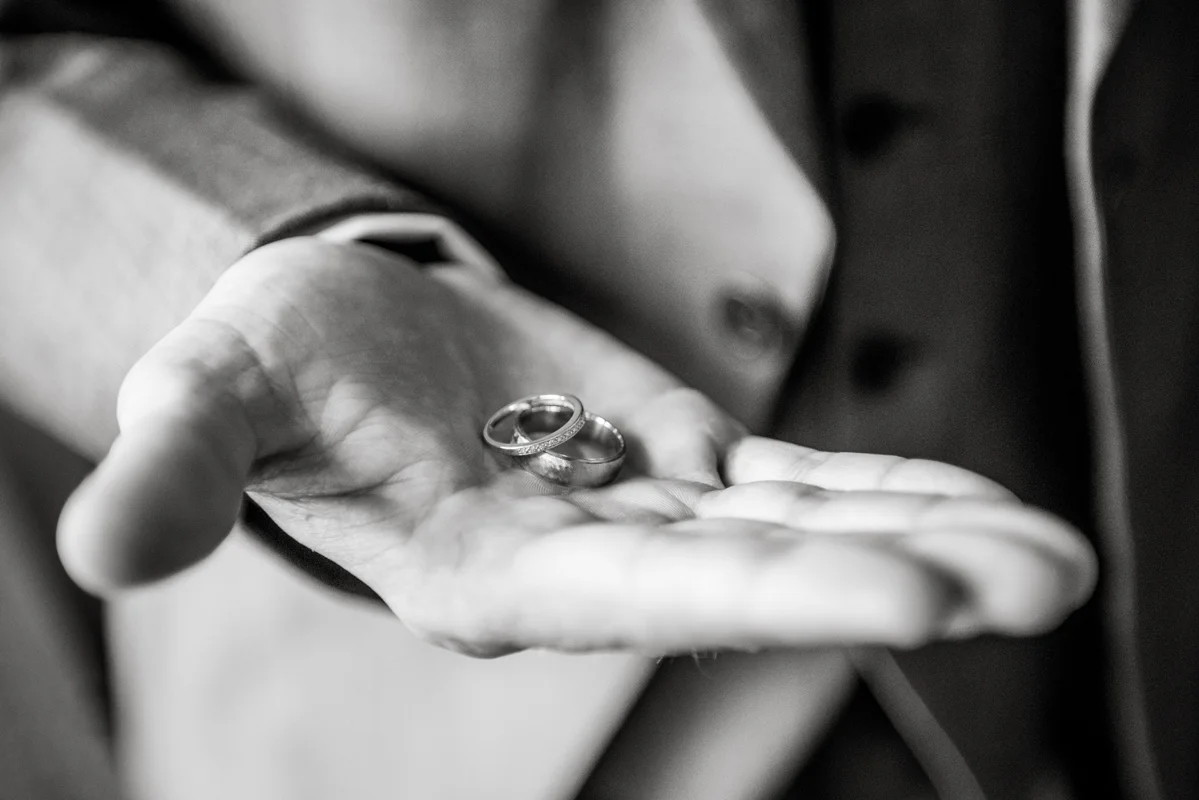 Our Wedding 141.jpg