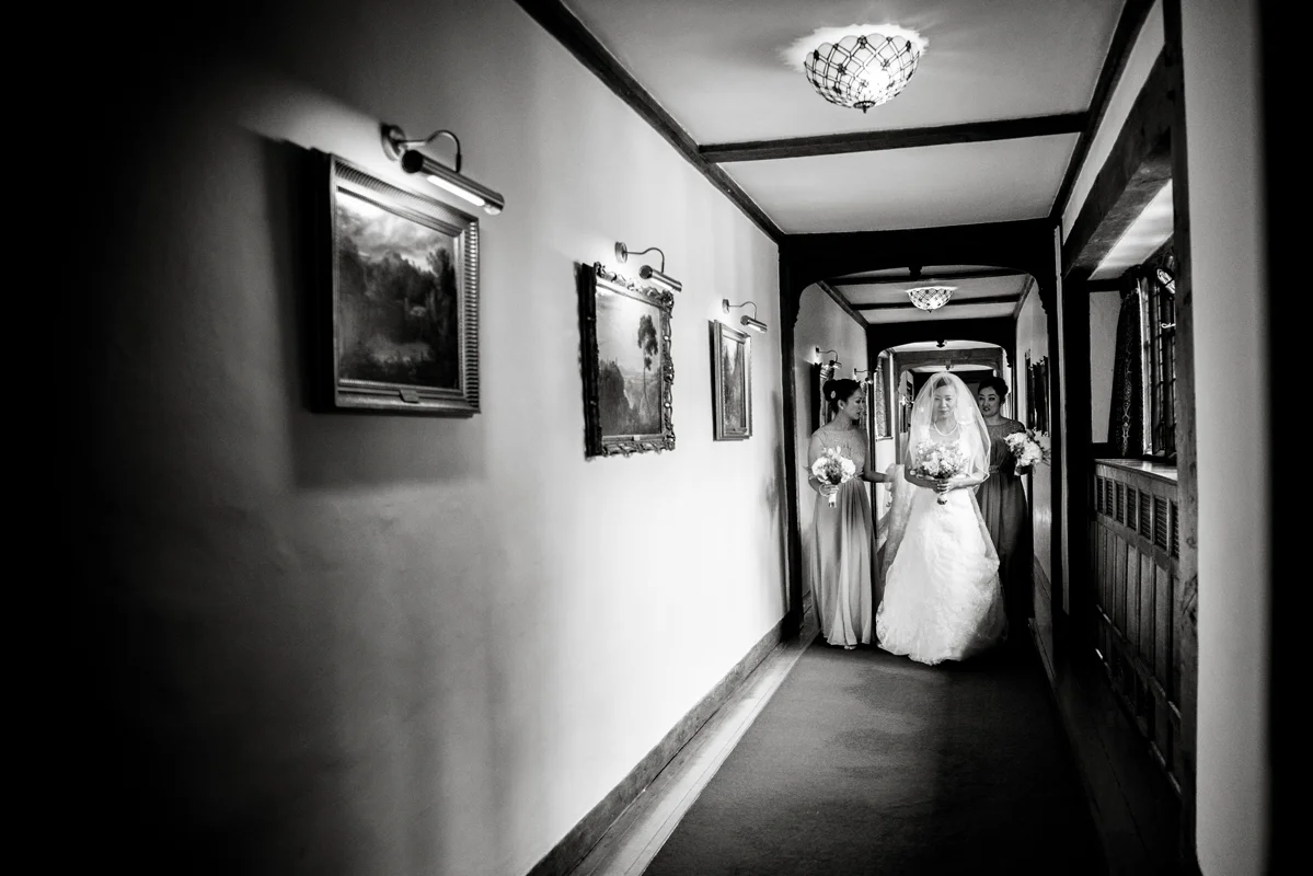 Our Wedding 197.jpg