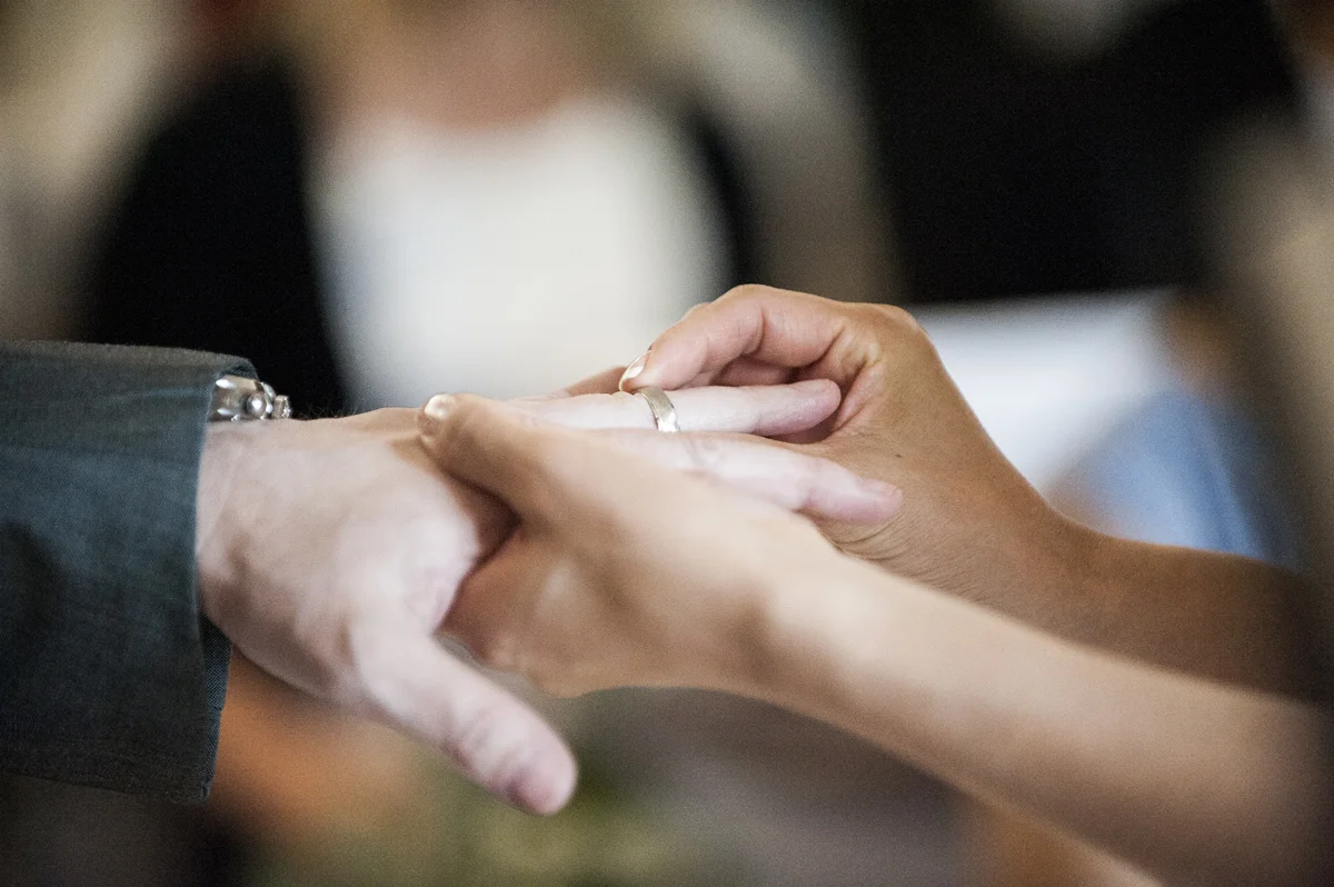 Our Wedding 256.jpg