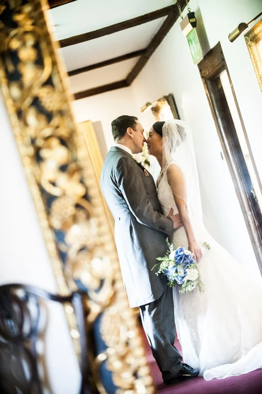 Our Wedding 290.jpg