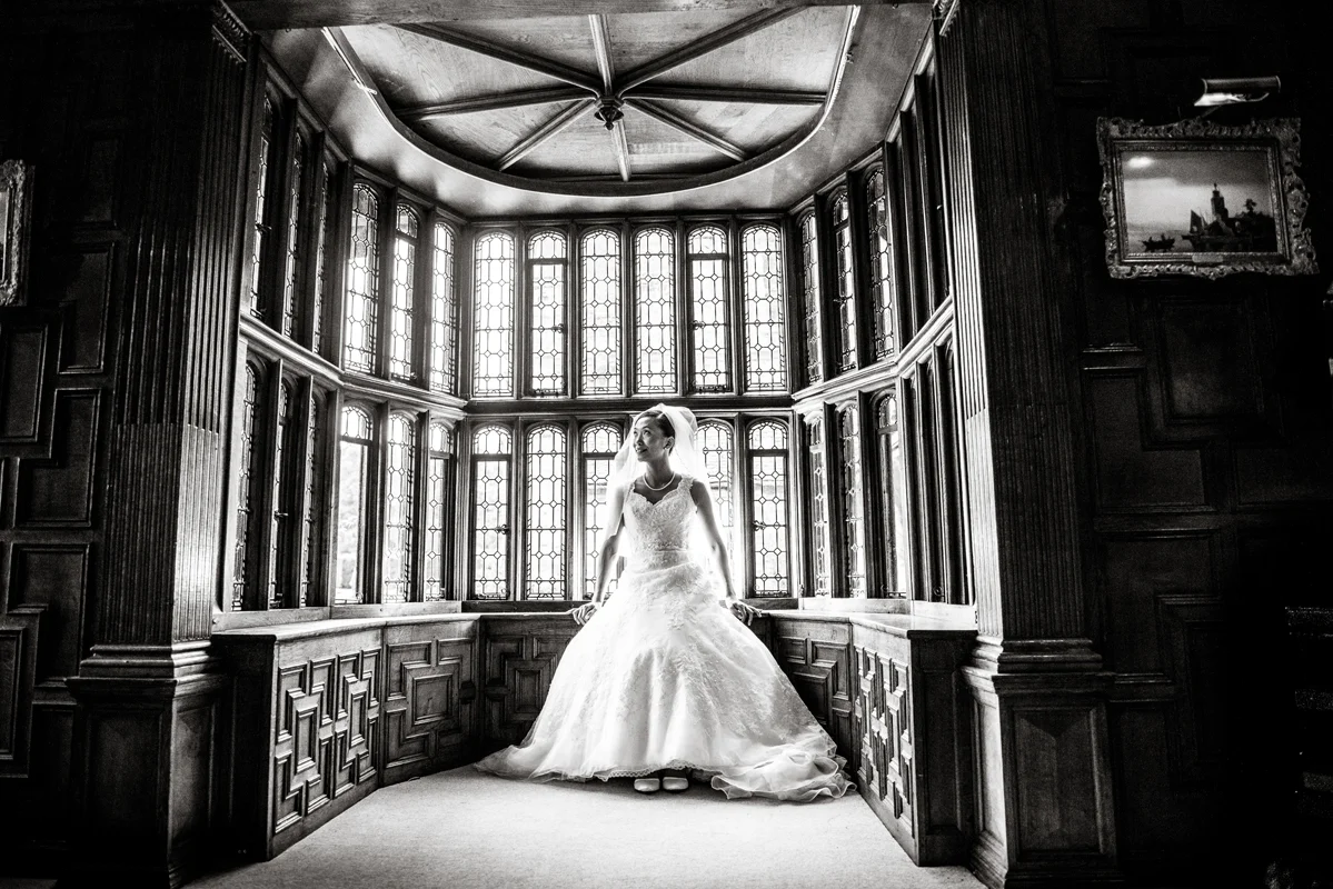 Our Wedding 390.jpg