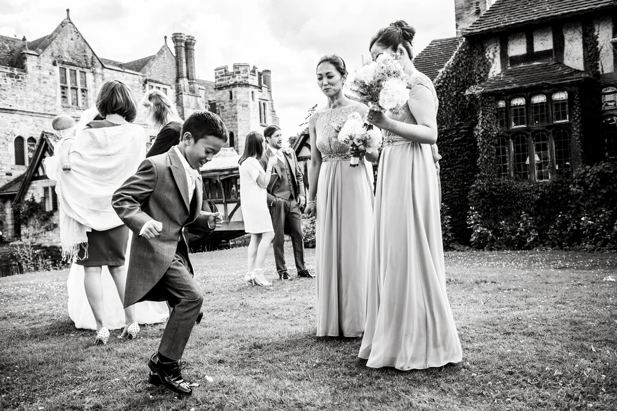 Our Wedding 366.jpg