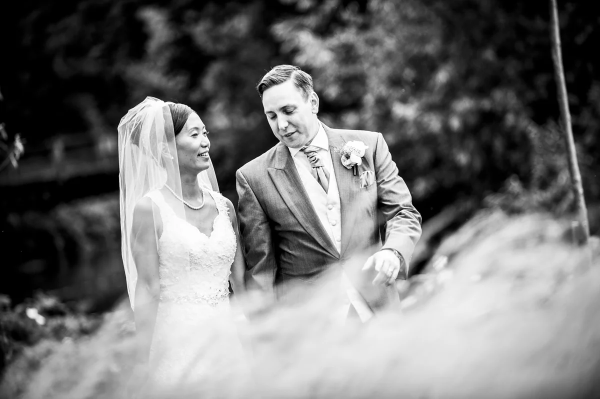 Our Wedding 413.jpg