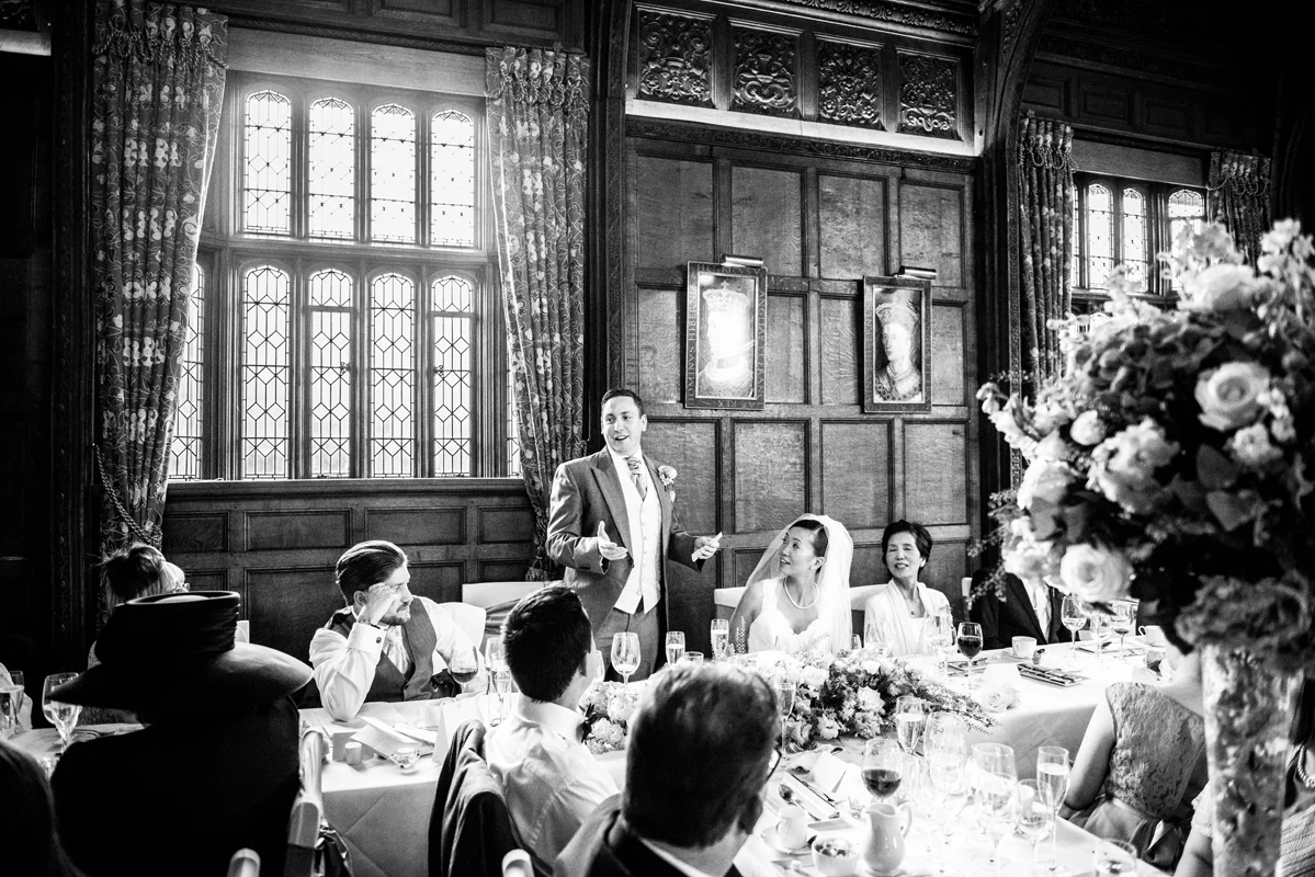Our Wedding 510.jpg
