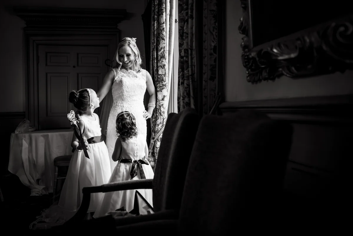 Our wedding 108.jpg