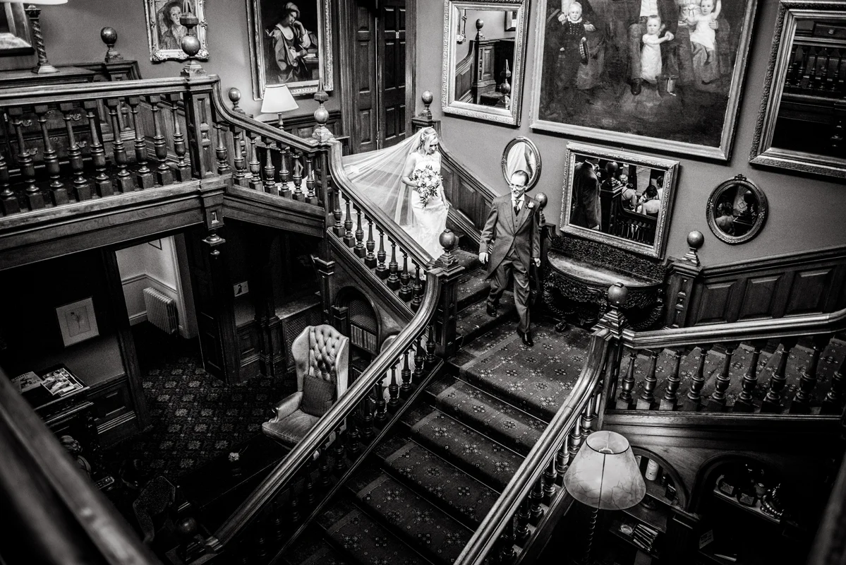 Our wedding 124.jpg