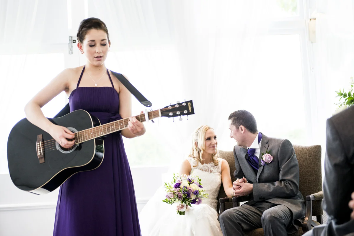 Our wedding 191.jpg