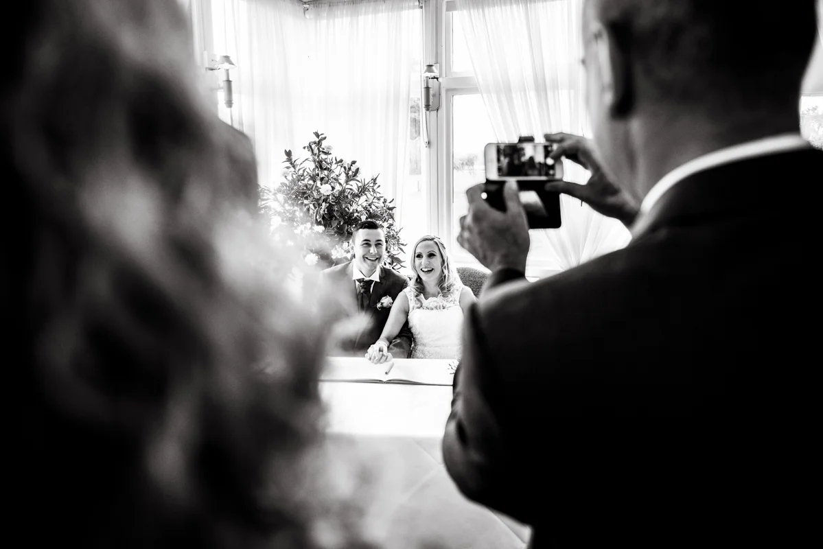 Our wedding 201.jpg